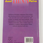 Anni Polva : Tiina - pikkukuva 2