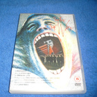 PINK FLOYD: THE WALL (Bob Hoskins) 1982*** - pikkukuva 1