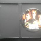 DVD: Strange Hearts (Robert Forster, Kip Pardue 2001) - pikkukuva 3