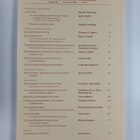 The international journal of psychoanalysis volume 86 1-6... - pikkukuva 2