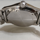VINTAGE PULSAR BY SEIKO - pikkukuva 4