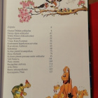 Walt Disney ja Juice Leskinen: Hassunkuriset Sinfoniat - pikkukuva 3