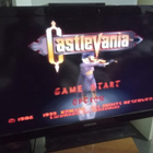 N64 Castlevania - pikkukuva 4