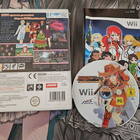 Sakura Wars: So Long, My Love (Wii) - pikkukuva 2