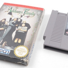 The Addams Family - pikkukuva 4