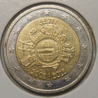 Eesti. 2€ 2012. - pikkukuva 1