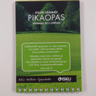 Yves C. Ton-That : Golfin säännöt : pikaopas 2012-2015 : ... - pikkukuva 1