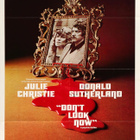DON'T LOOK NOW – Kauhun kierre (1973) Nordic julkaisu OOP!!! - pikkukuva 3