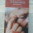 Eila Ilenius - Dementia, opettajamme: äidin ja tyttären... - pikkukuva 1