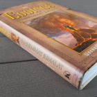 Vanhemmat Jumalat, Unennäkijöiden 1. kirja (Eddings 2003) - pikkukuva 3