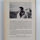 J. R. Humpreys : The last of the middle west - pikkukuva 2
