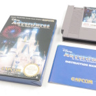 Adventures In The Magic Kingdom (UK Release) - pikkukuva 4