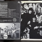 Beatles - Beatles for sale lp - pikkukuva 2