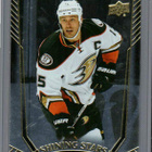 2016-17 Upper Deck - Shining Stars - 0,60 € / kpl - pikkukuva 2
