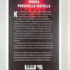 Marja Aarnipuro : Kuolema catwalkilla - pikkukuva 2