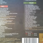 Jerry Lee Lewis - A Whole Lotta 4 x CD - pikkukuva 5