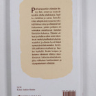 Eeva Eerola : Kotoa näkyy valo - pikkukuva 2