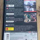NAKED WEAPON - DVD - pikkukuva 2