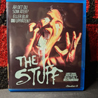 The Stuff - pikkukuva 1