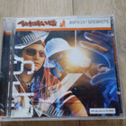 Bomfunk MC's: Burnin' Sneakers - pikkukuva 1