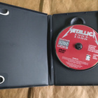 Metallica 1983-1988 (DVD) - pikkukuva 4