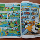 Aku Ankka erikoisnumero - Lukulahja 2006 - pikkukuva 5