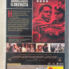 Yön kuumuudessa (1967) Sidney Poitier & Rod Steiger - pikkukuva 2