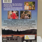 dvd Paint Your Wagon - pikkukuva 2