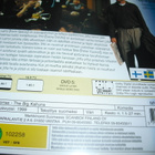 SIKARIPORRAS (Kevin Spacey) 1999*** - pikkukuva 3