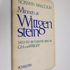 Norman Malcolm : Minnen av Wittgenstein - pikkukuva 1