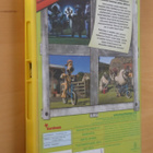 DVD Late Lammas Nokkava tunkeilija ( 2014) - pikkukuva 2
