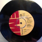 KEIJO MINERVA / TOMI  ::  VINYYLI   FIN - SINGLE  UUSI  1974 - pikkukuva 1