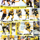 74 x SAIPA Eri Vuosilta - pikkukuva 1