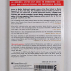 Walter Anderson : The Confidence Course - Seven Steps to ... - pikkukuva 2