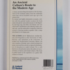 Jon R. Hjalmarsson : History of Iceland : from the settle... - pikkukuva 2