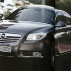 2011 Opel Insignia PRESTIGE esite - KUIN UUSI - 74 sivua - pikkukuva 2