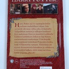 Felicity Baker : Harry Potter : elokuvaopas - Harryn oma ... - pikkukuva 2