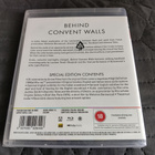 Behind Convent Walls - salattu puutarha Blu-Ray **muoveissa - pikkukuva 2