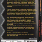 FOOTBALL RIVALRIES VOL 3	(26 420)	k	-FI-	DVD - pikkukuva 2