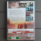 DVD: Paluu Paratiisiin (Anne Heche, Vince Vaughn 1998) - pikkukuva 2