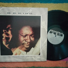 B.B. King 2LP - pikkukuva 1