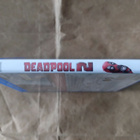 Deadpool 2 (Bluray) - pikkukuva 3