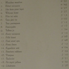 Jari Vuorinen • Maailma muuttuu CD - pikkukuva 4