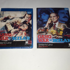 Gang War in Milan - US Region ABC Blu-Ray (Raro Video)( - pikkukuva 1
