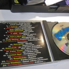 SUOMIPUNKKIA 1 (CD) - pikkukuva 2