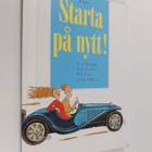 Starta på nytt! - pikkukuva 1