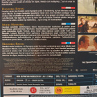 HANNIBAL RISING BLU-RAY - pikkukuva 2