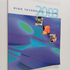 High technology Finland 2004 - pikkukuva 1