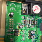 S3 Virge PCI - pikkukuva 2