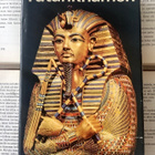 Tutankhamon: faaraon elämä ja kuolema (sid.) - pikkukuva 1